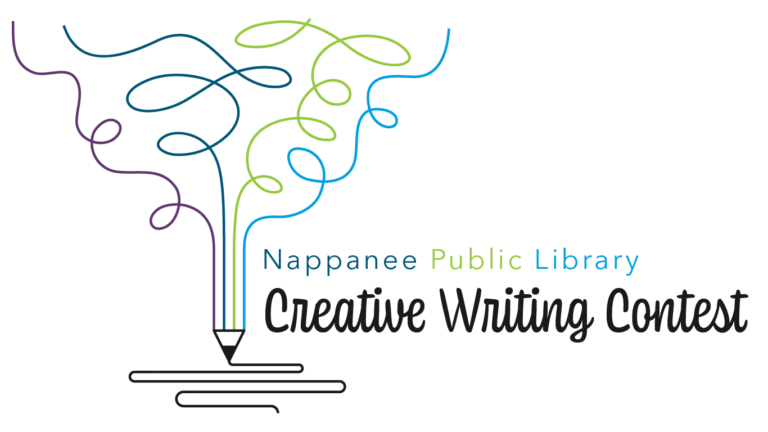 creative-writing-contest-nappanee-library