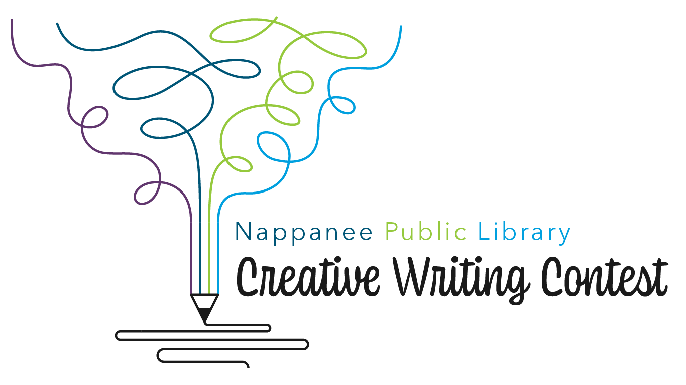 Creative Writing Contest Nappanee Library